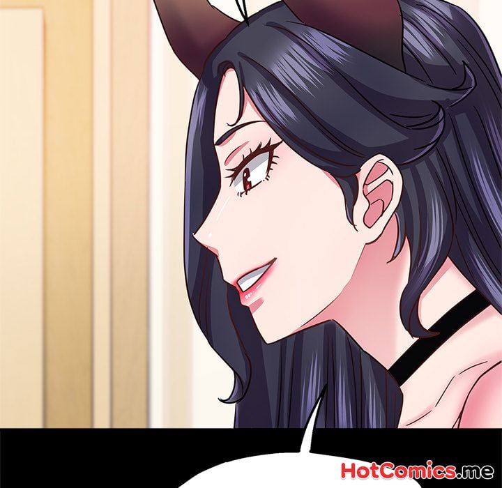 tell-me-the-future-chap-28-162