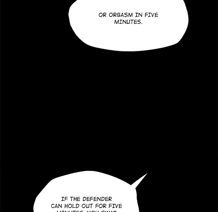 tell-me-the-future-chap-28-163