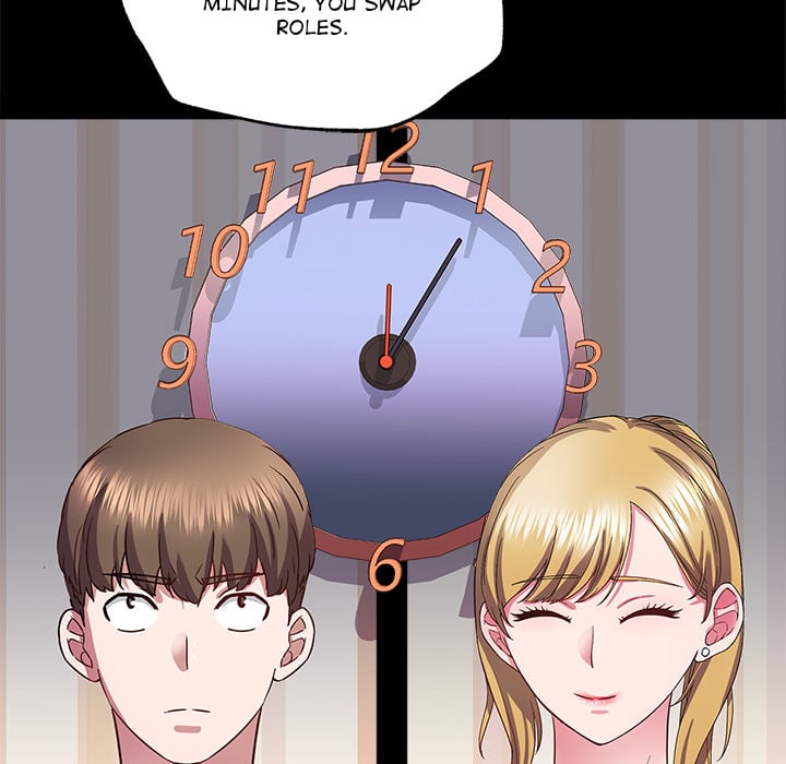 tell-me-the-future-chap-28-164