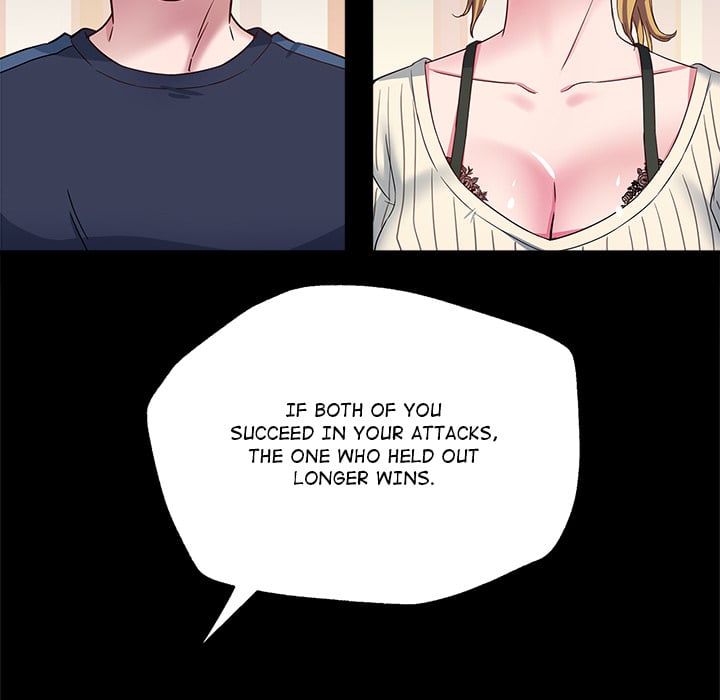 tell-me-the-future-chap-28-165