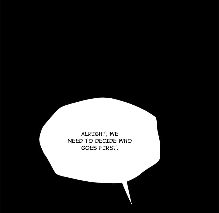 tell-me-the-future-chap-28-166