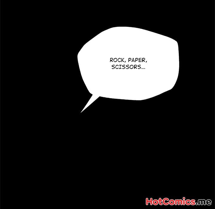 tell-me-the-future-chap-28-167