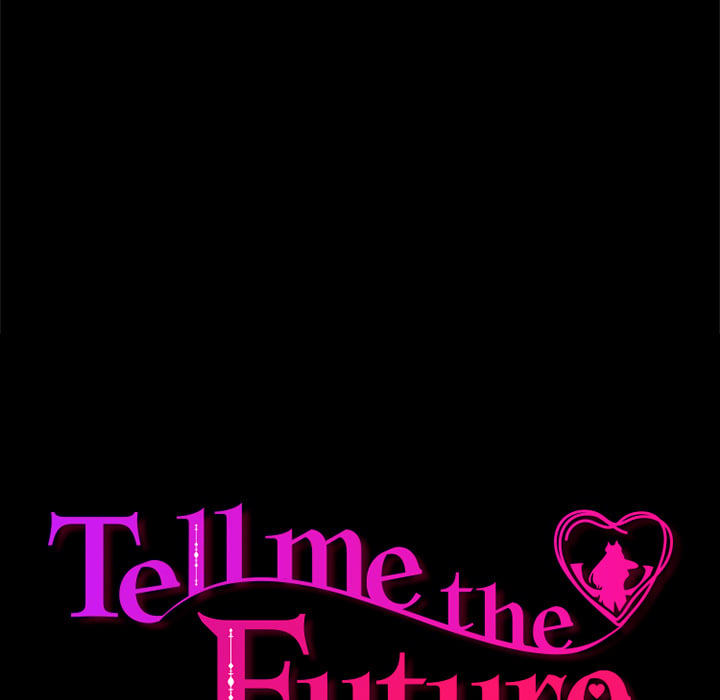 tell-me-the-future-chap-28-16