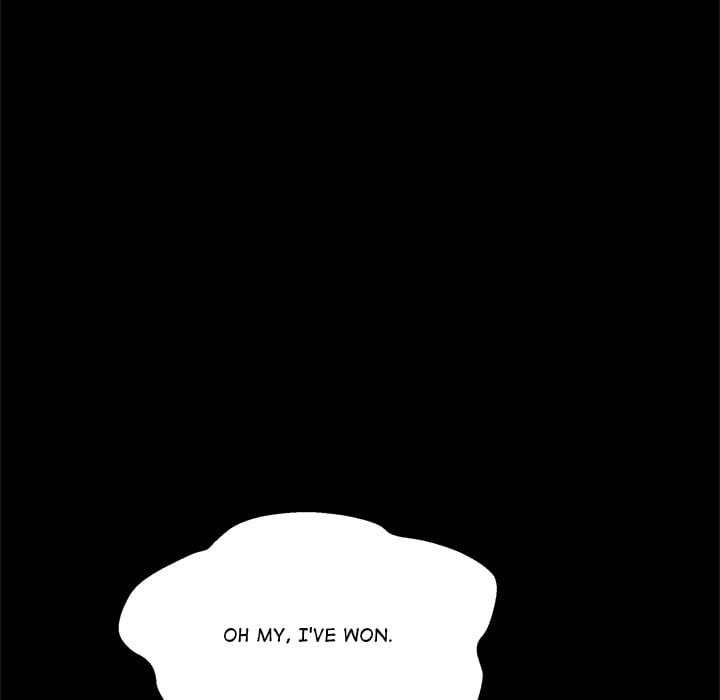 tell-me-the-future-chap-28-171