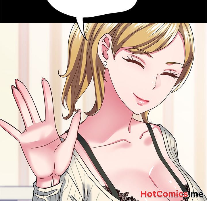tell-me-the-future-chap-28-172