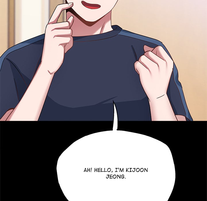 tell-me-the-future-chap-28-175