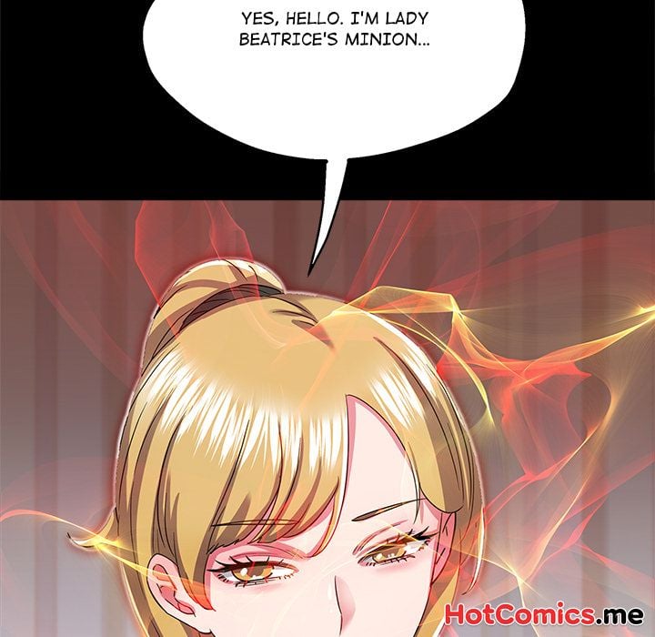 tell-me-the-future-chap-28-177