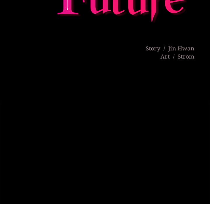 tell-me-the-future-chap-28-17