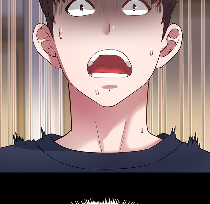 tell-me-the-future-chap-28-181