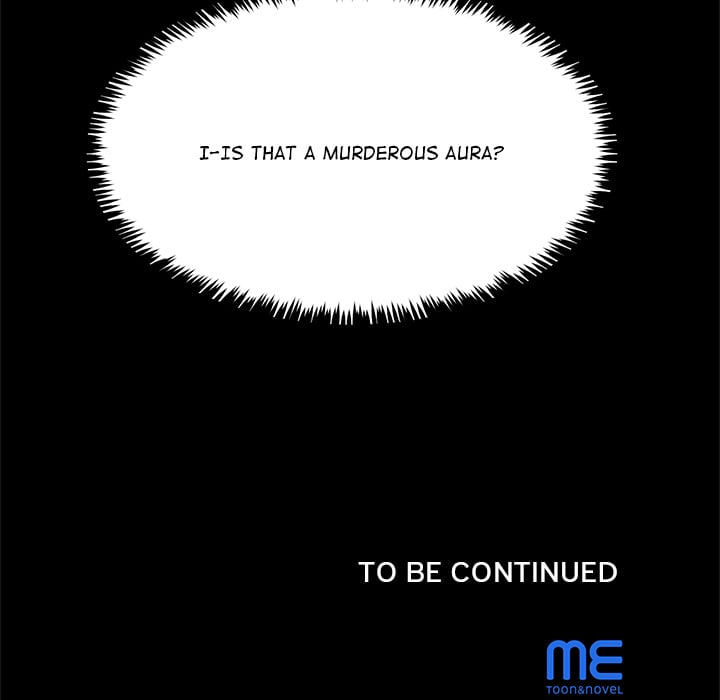 tell-me-the-future-chap-28-182