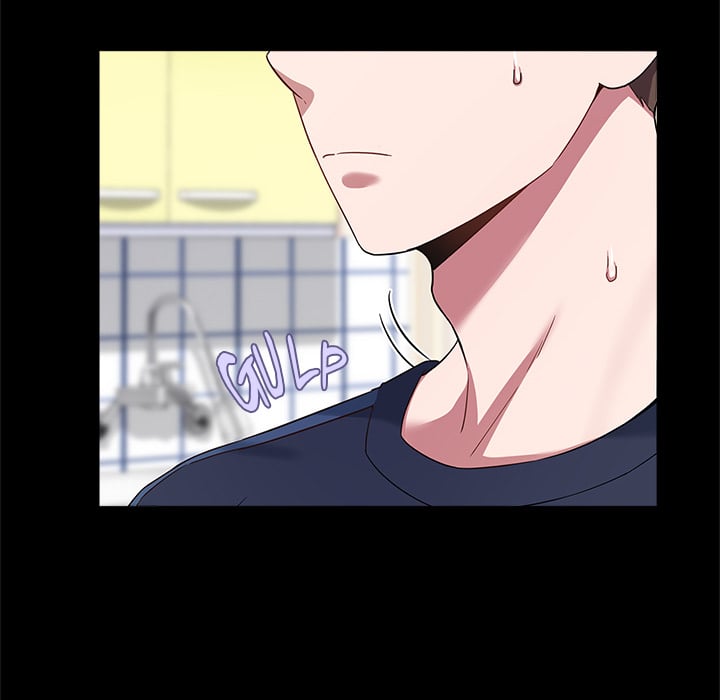 tell-me-the-future-chap-28-19