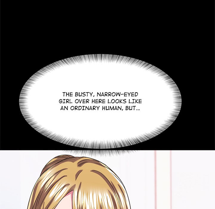 tell-me-the-future-chap-28-20