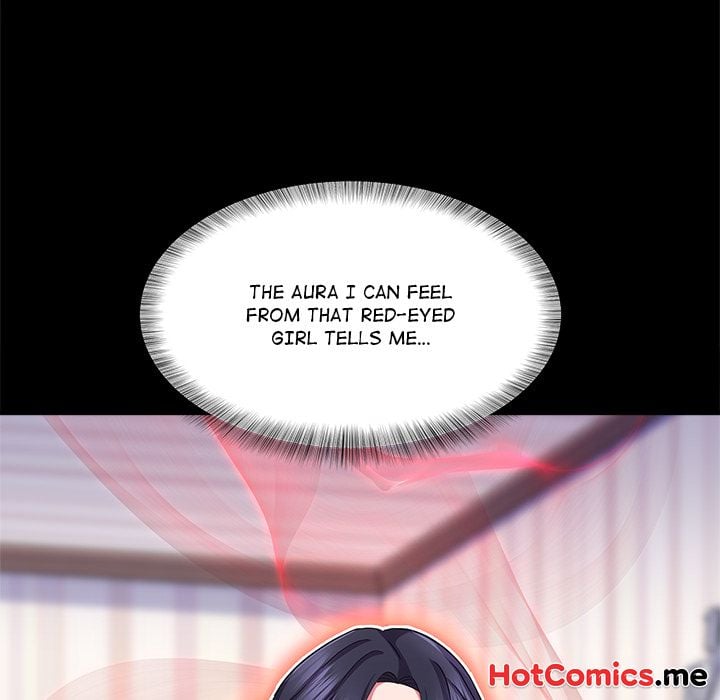 tell-me-the-future-chap-28-23