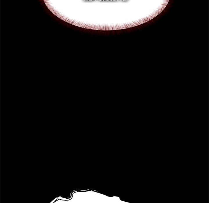 tell-me-the-future-chap-28-27