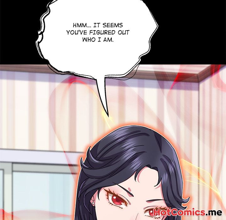 tell-me-the-future-chap-28-28