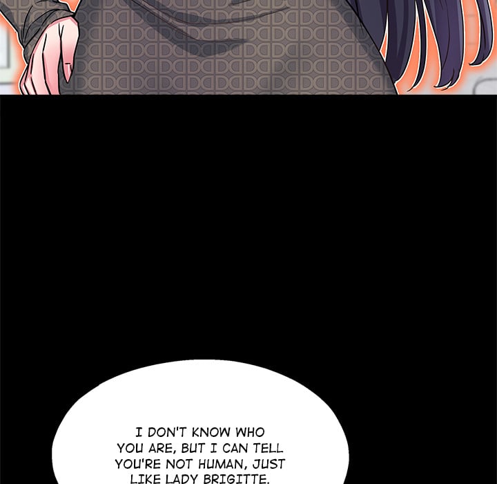 tell-me-the-future-chap-28-30