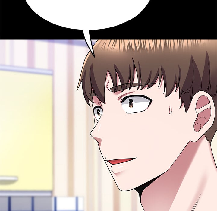 tell-me-the-future-chap-28-31