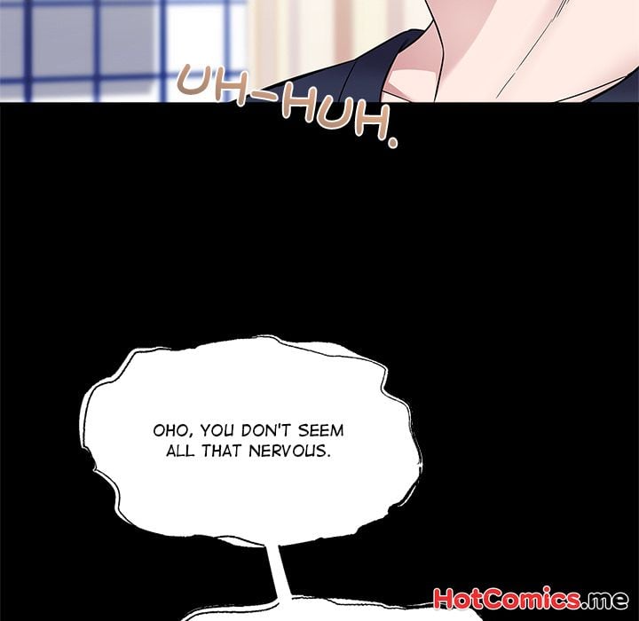 tell-me-the-future-chap-28-32