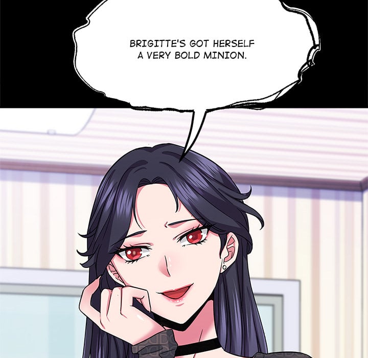 tell-me-the-future-chap-28-33