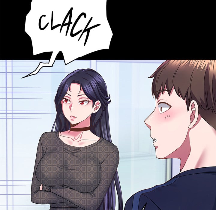 tell-me-the-future-chap-28-36