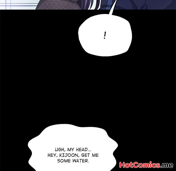 tell-me-the-future-chap-28-37