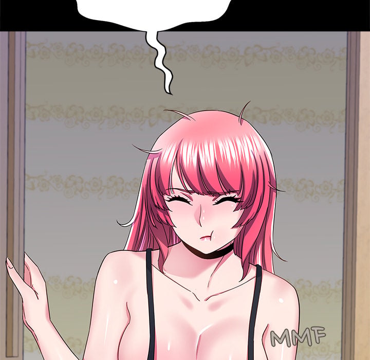 tell-me-the-future-chap-28-38