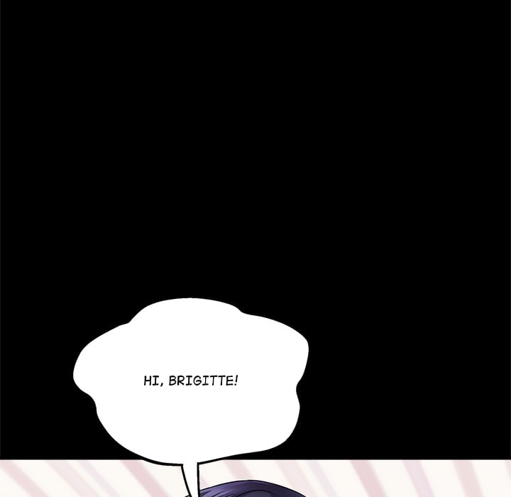 tell-me-the-future-chap-28-40