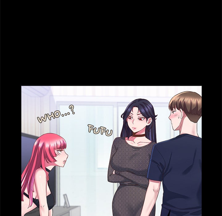 tell-me-the-future-chap-28-43