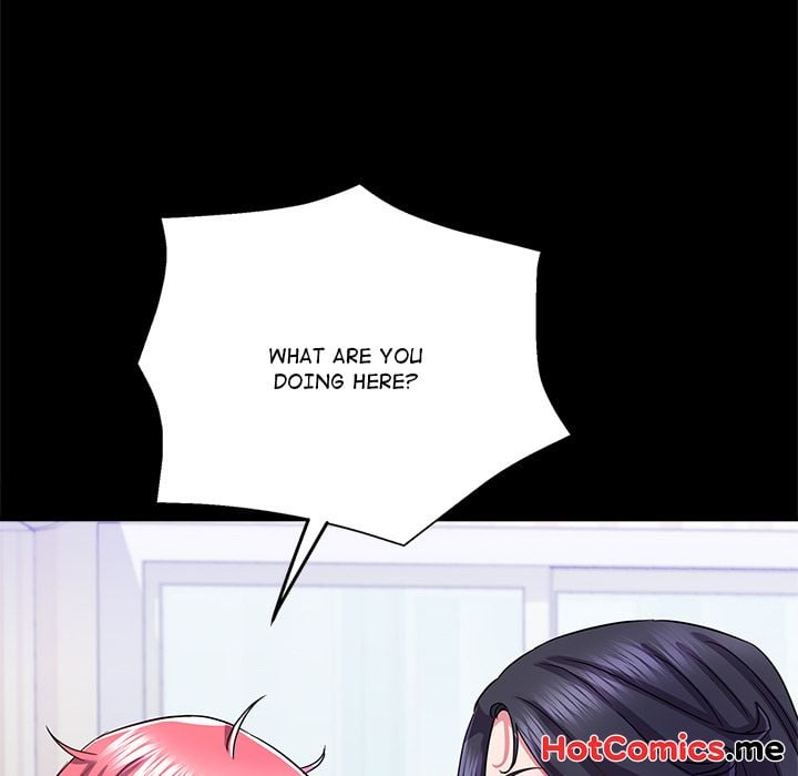 tell-me-the-future-chap-28-47