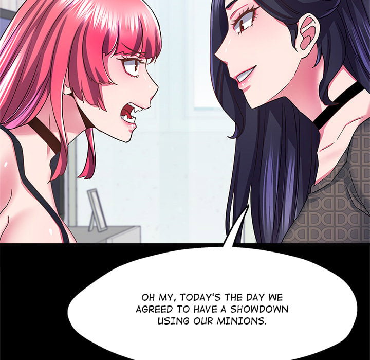 tell-me-the-future-chap-28-48