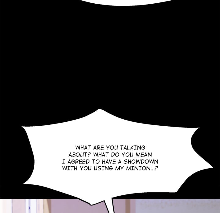 tell-me-the-future-chap-28-49