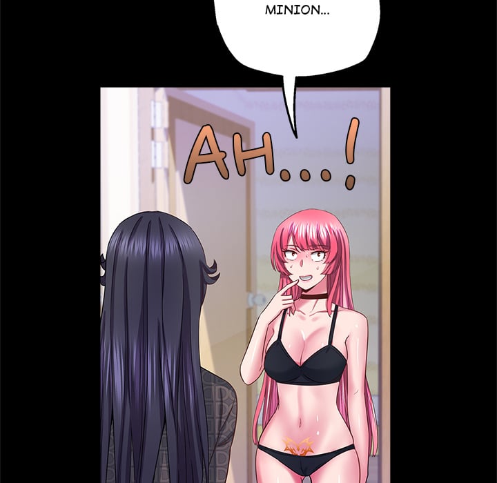 tell-me-the-future-chap-28-53