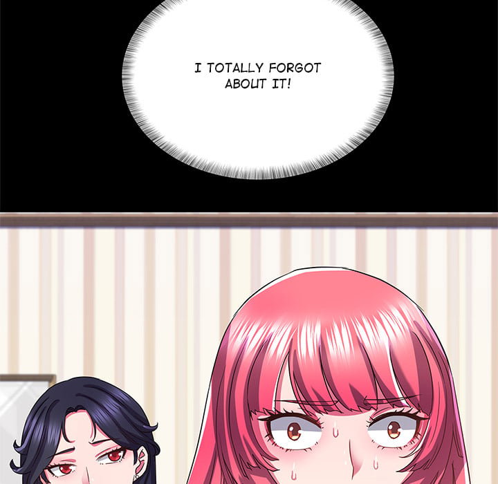 tell-me-the-future-chap-28-55