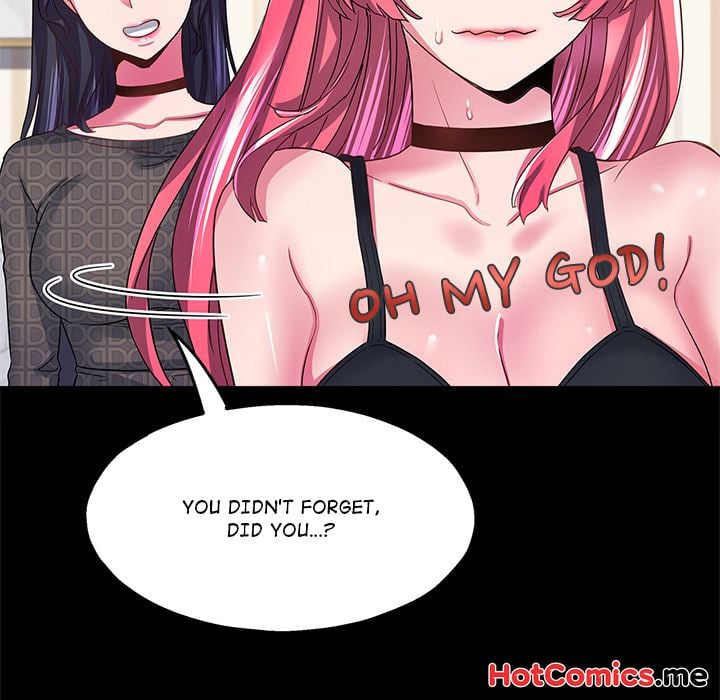 tell-me-the-future-chap-28-56