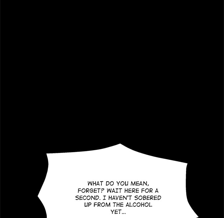 tell-me-the-future-chap-28-57