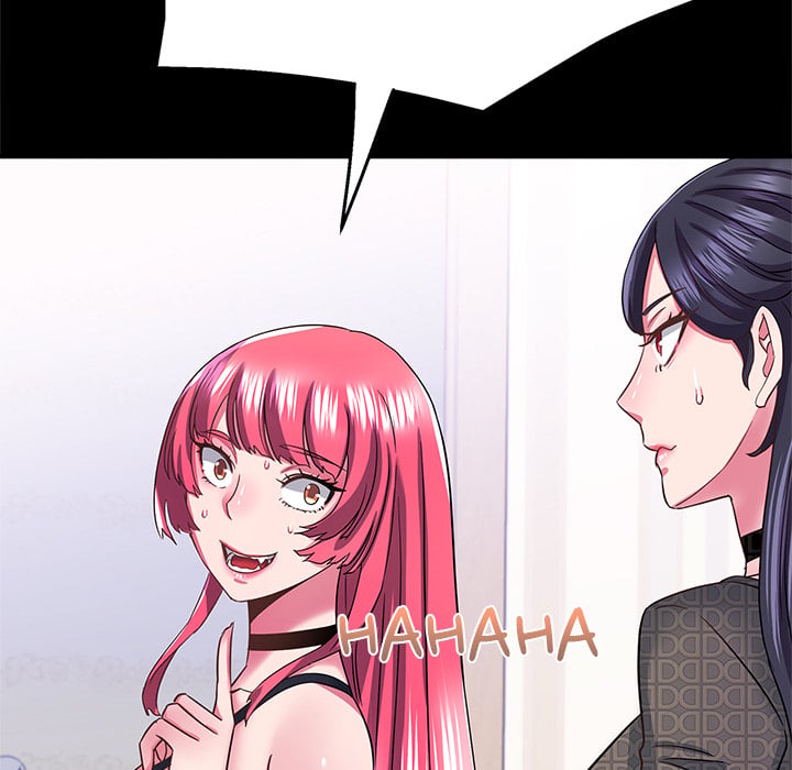 tell-me-the-future-chap-28-58