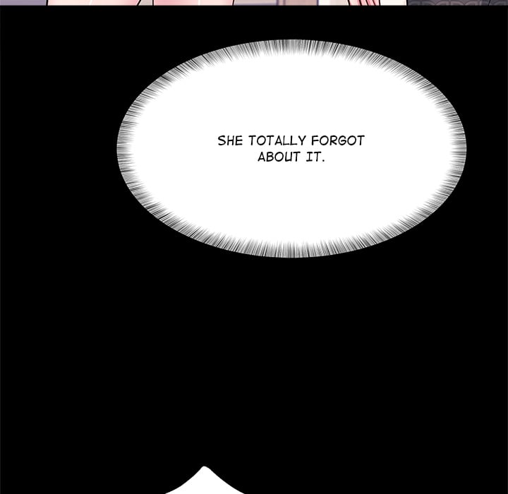 tell-me-the-future-chap-28-60