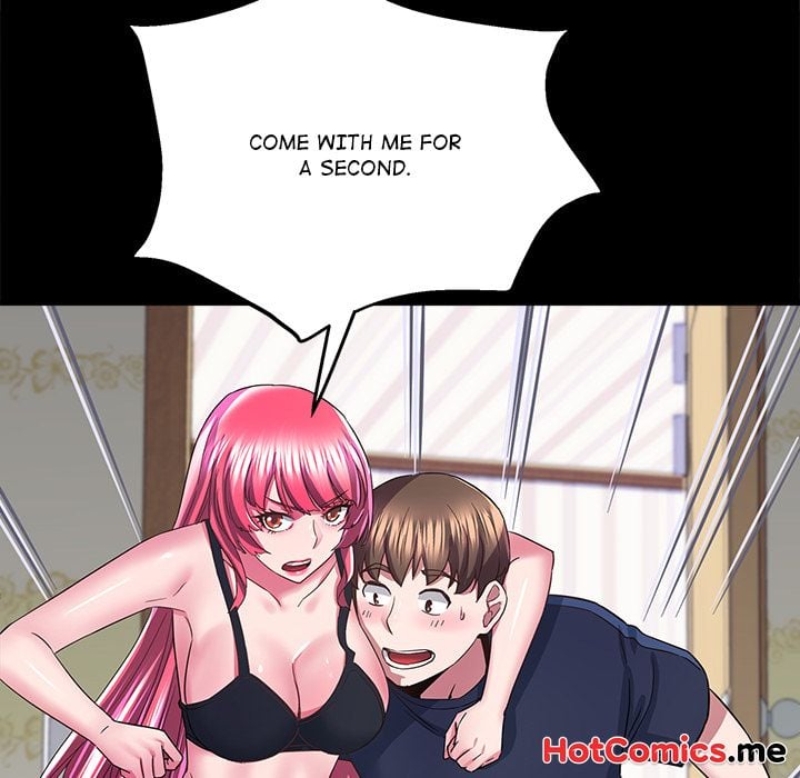 tell-me-the-future-chap-28-61