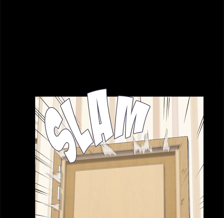 tell-me-the-future-chap-28-64