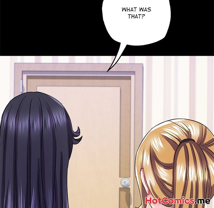 tell-me-the-future-chap-28-66