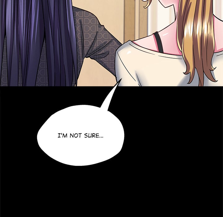 tell-me-the-future-chap-28-67