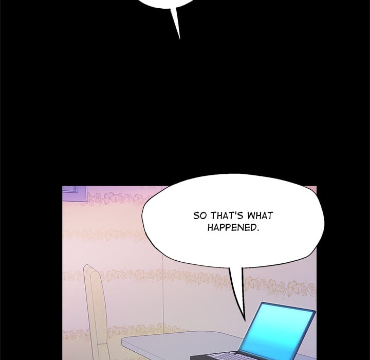 tell-me-the-future-chap-28-69