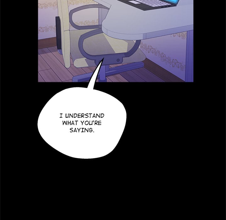 tell-me-the-future-chap-28-70