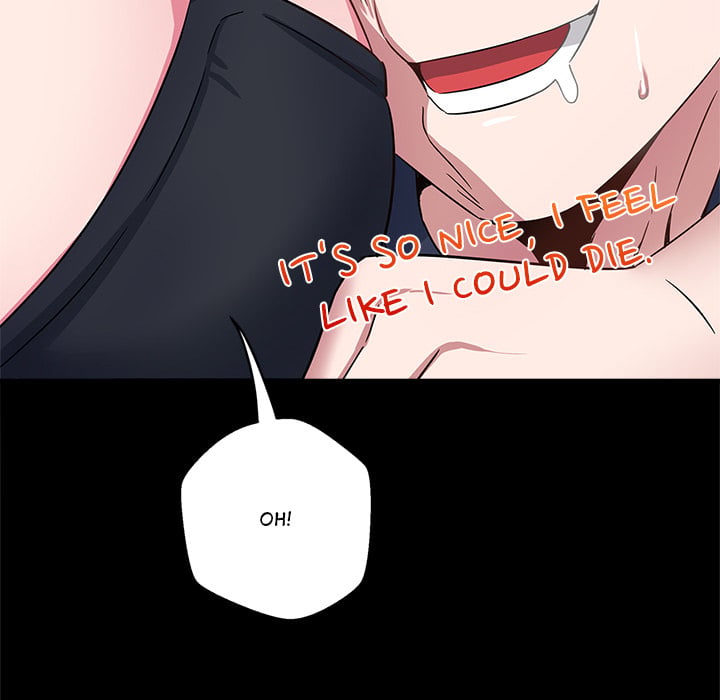 tell-me-the-future-chap-28-72