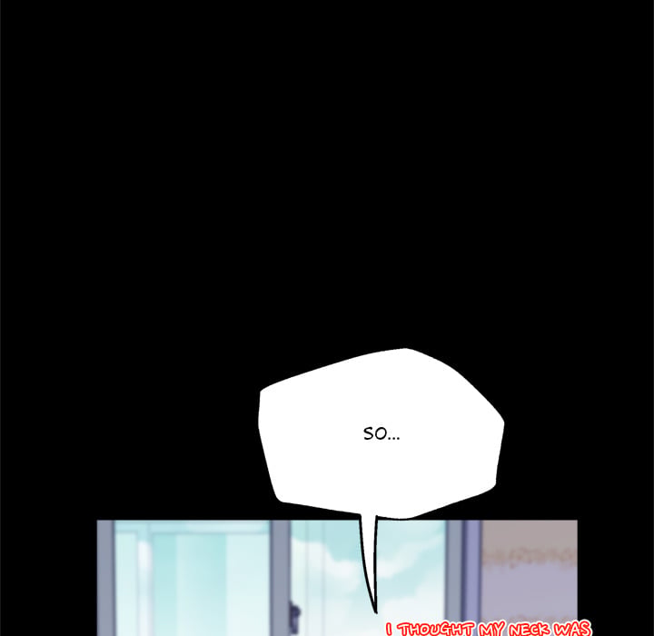 tell-me-the-future-chap-28-73