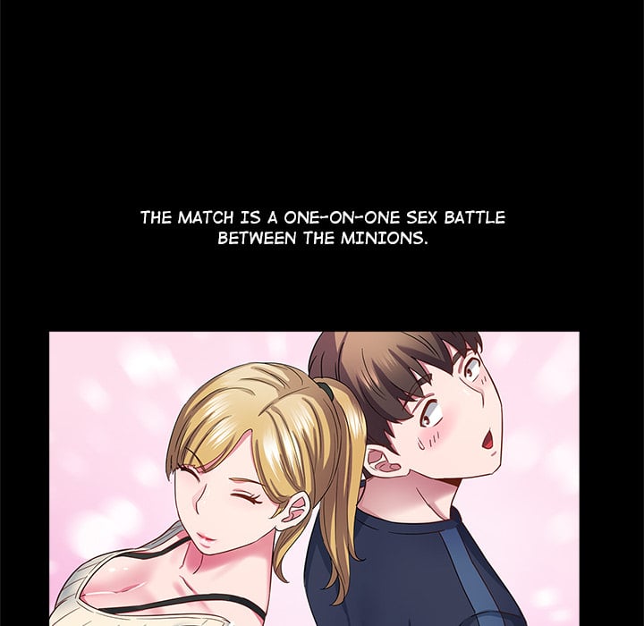 tell-me-the-future-chap-28-81