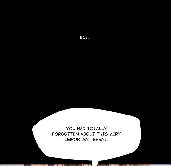 tell-me-the-future-chap-28-83