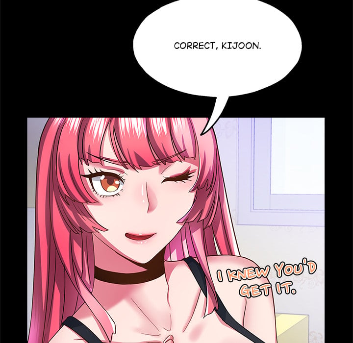 tell-me-the-future-chap-28-86