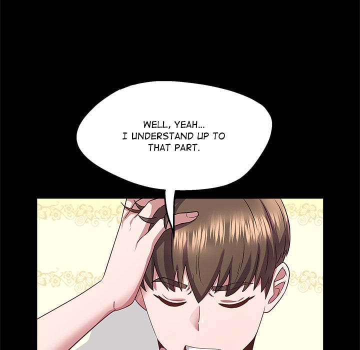 tell-me-the-future-chap-28-88