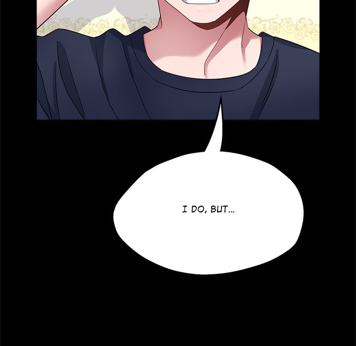 tell-me-the-future-chap-28-89